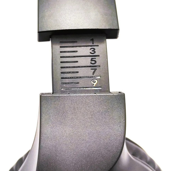 Наушники Celebrat GM-5