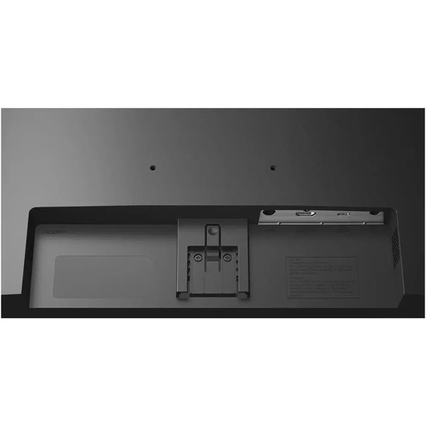 Монитор LG UltraFine 24U631A-B