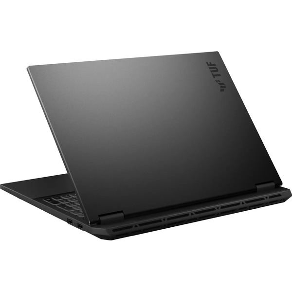 Игровой ноутбук ASUS TUF Gaming A16 FA608UH-RV077