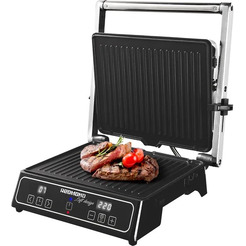 Электрогриль REDMOND SteakMaster RGM-M821 Черный