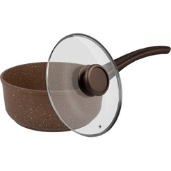 Ковш MAUNFELD Carmel MF18CRM01SP