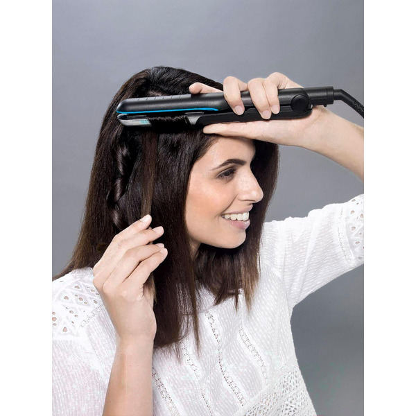 Выпрямитель для волос ROWENTA SF6220D0