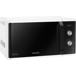 Микроволновая печь Samsung MS23K3614AW/BW
