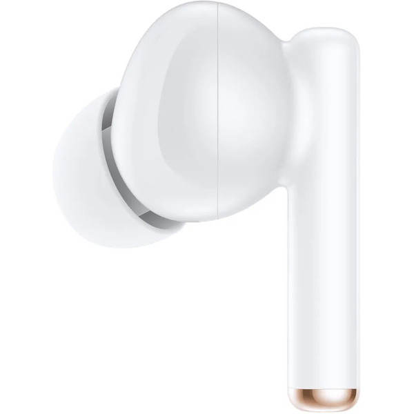 Наушники HONOR Choice Earbuds X5 Pro (белый)