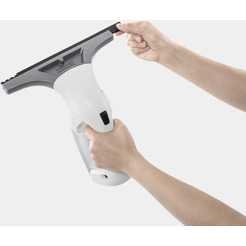 Стеклоочиститель Karcher WV 1 Plus 1.633-608.0