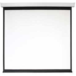 Проекционный экран Digis Electra-F 308x177 DSEF-16906