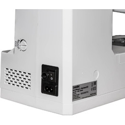 EASY JEANS 35ET Швейная машина бытовая Leader