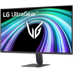 Монитор LG UltraGear G4 27G411B-B