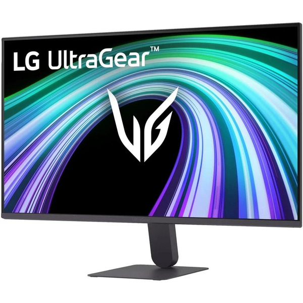 Монитор LG UltraGear G4 27G411B-B