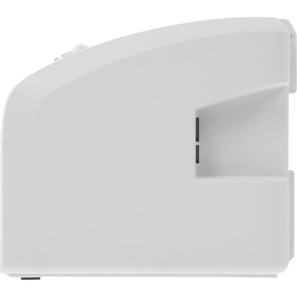 Принтер CACTUS CS-LP1120NWW