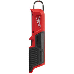 Фонарь Milwaukee M12 SL-0 4932430178 (без АКБ и ЗУ)
