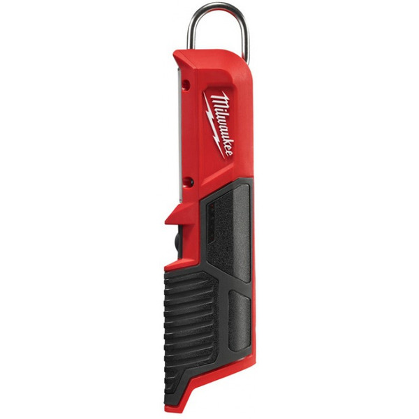 Фонарь Milwaukee M12 SL-0 4932430178 (без АКБ и ЗУ)