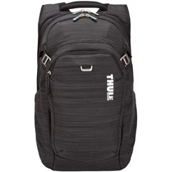 Рюкзак Thule Construct 24L 3205352 CONBP116BLK (черный)