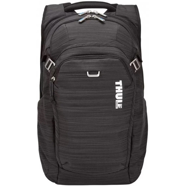 Рюкзак Thule Construct 24L 3205352 CONBP116BLK (черный)