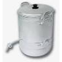 Соковарка ЗАВОД ДЕМИДОВСКИЙ 03310 арт. С314/МТ-041