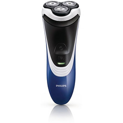 Электробритва PHILIPS PT723/16