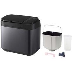 Хлебопечка Panasonic SD-YR2540HTS