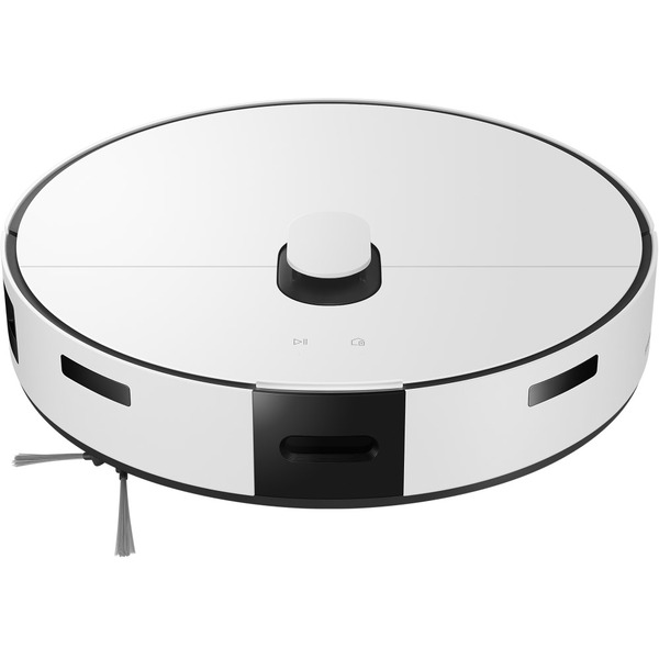 Робот-пылесос Samsung Jet Bot Combo VR7MD96514G/EV