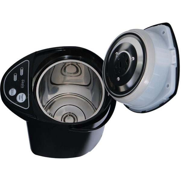 Термопот making Oasis everywhere TP-4LB