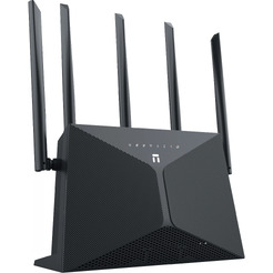 Wi-Fi роутер Netis с