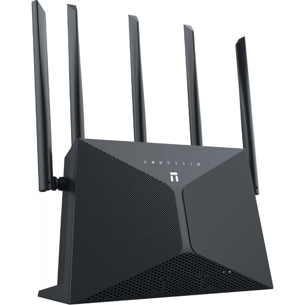 Wi-Fi роутер Netis с