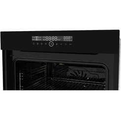 Духовой шкаф CANDY COXT12LATBB