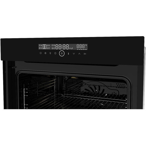 Духовой шкаф CANDY COXT12LATBB