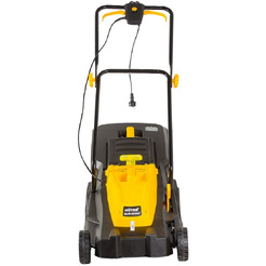 Газонокосилка Huter ELM-2000P (70/4/9)