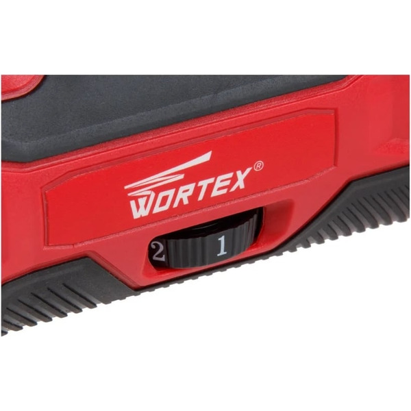 Многофункциональный инструмент Wortex СSM 3020 (0325246)