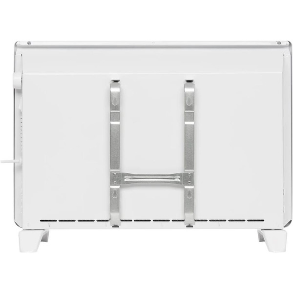 Конвектор TDM ЭК-1500X SQ2520-1212