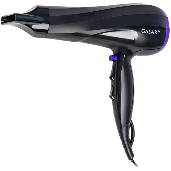 Фен Galaxy GL4332