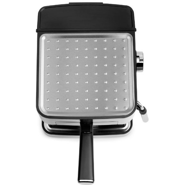 Кофеварка Vitek VT-1508