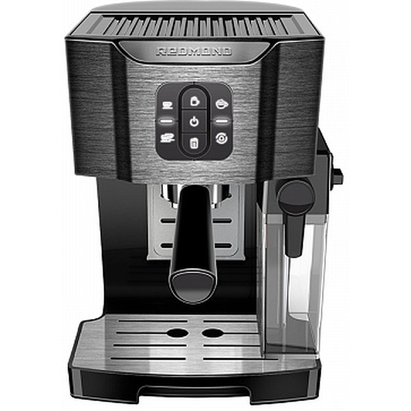 Кофеварка Redmond RCM-1512