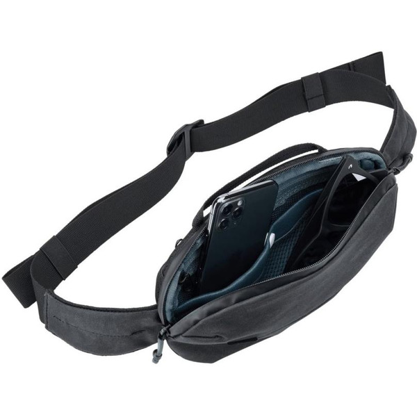 Поясная сумка Thule Aion Sling Bag TASB102BLK (black)
