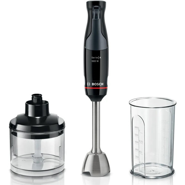 Блендер Bosch MSM4B620
