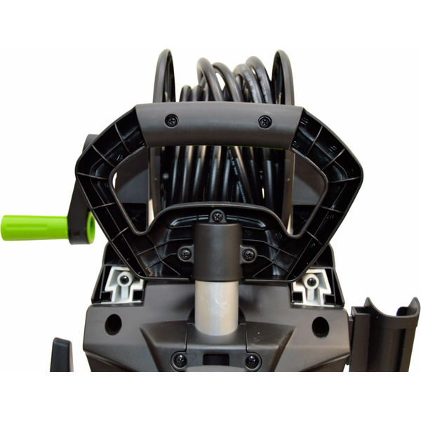 Мойка высокого давления Brait HPW 2200B