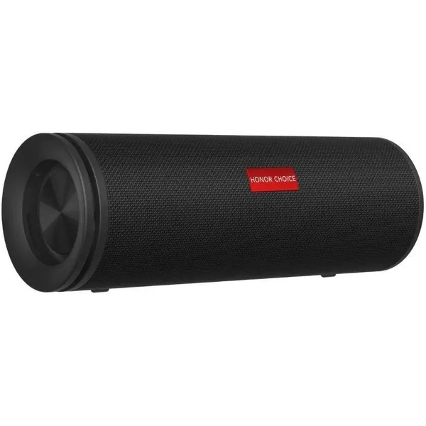 Портативная колонка Honor Choice Speaker Pro VNC-ME00 Black