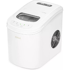Льдогенератор Kitfort КТ-1813