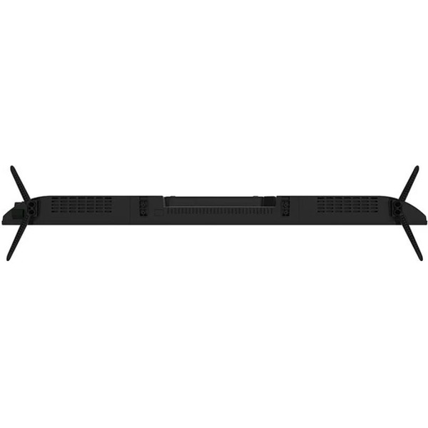 Телевизор Витязь 43LF0220