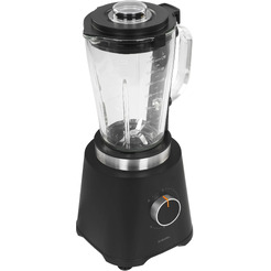 Блендер Xiaomi Blender BHR8936EU (MLLJ001CM-1A)