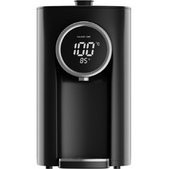 Термопот Galaxy Line GL0614