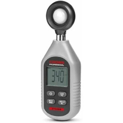 Люксметр CROWN CT44108