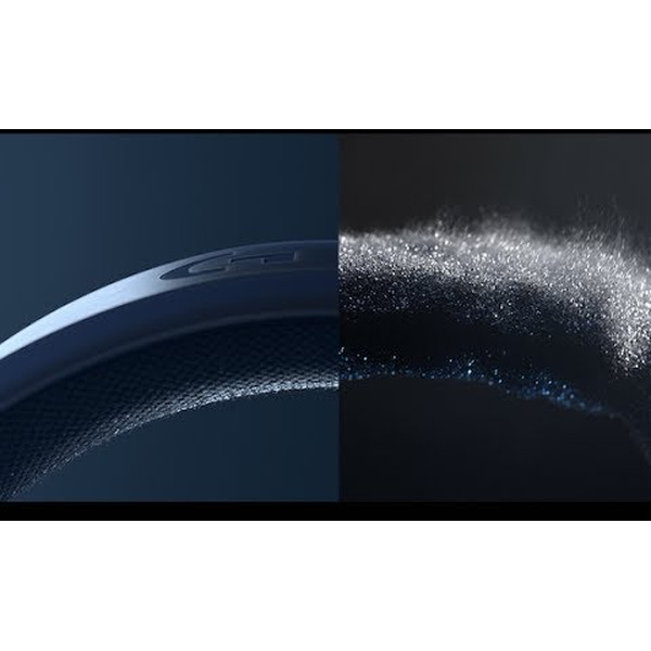 Наушники LOGITECH G433 (L981-000668)