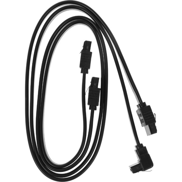 Материнская плата Gigabyte B760M Gaming DDR4