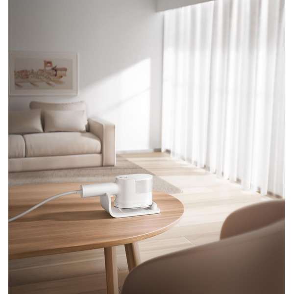 Отпариватель Xiaomi Handheld Steam Iron Xiaomi BHR9034EU