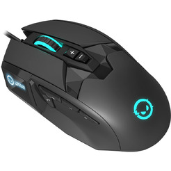 Мышь Lorgar Stricter 579 (LRG-GMS579)