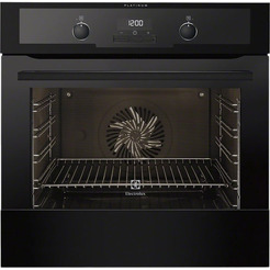 Духовой шкаф Electrolux EOB95551AK