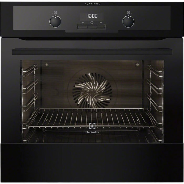 Духовой шкаф Electrolux EOB95551AK