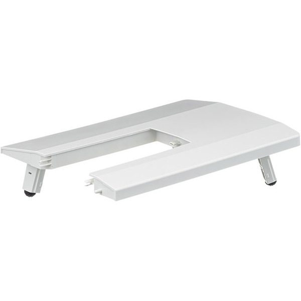 Швейная машина Veritas Marion