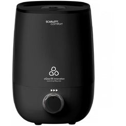 Увлажнитель воздуха Scarlett SC-AH986M24